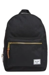 HERSCHEL SUPPLY CO X-SMALL GROVE BACKPACK,10261-00001-OS
