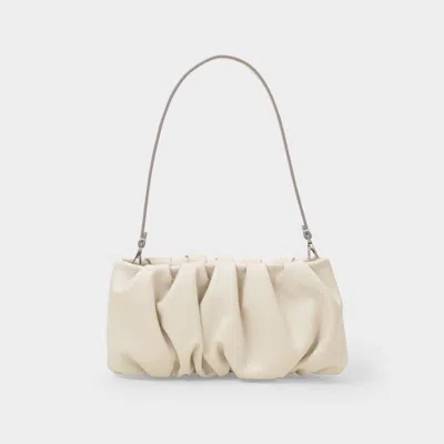 Staud Shoulder Bags In White