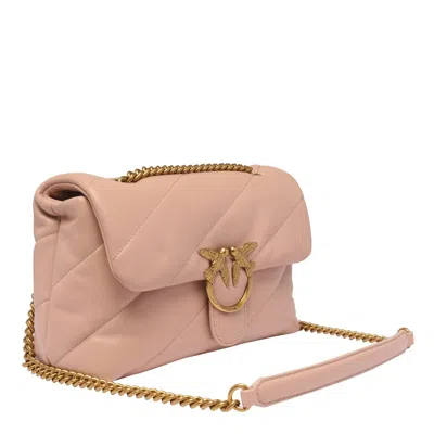 Pinko Shoulder Bag