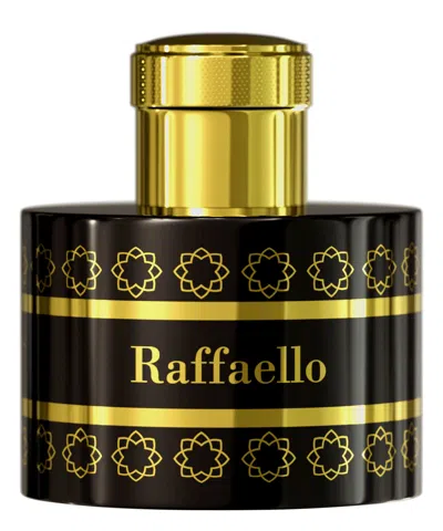 Pantheon Roma Raffaello Extrait De Parfum 100 ml In White