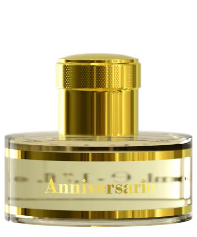 Pantheon Roma Anniversario Extrait De Parfum 50 ml In White