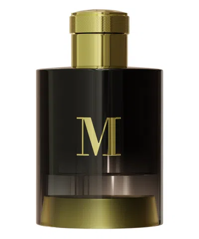 Pantheon Roma M 2020 Extrait De Parfum 100 ml - Exclusive Collection In White