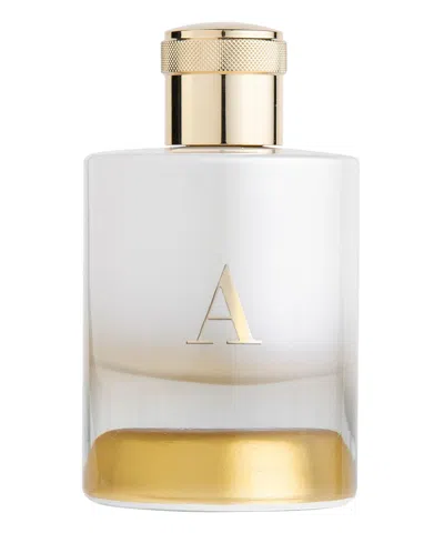 Pantheon Roma A 2023 Extrait De Parfum 100 ml In White