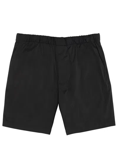 Michael Kors Shorts In Black