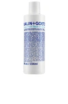 Malin + Goetz Grapefruit Face Cleanser In N,a