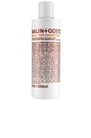 Malin + Goetz Cilantro Hair Conditioner In N,a