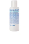 Malin + Goetz Vitamin E Face Moisturizer In N,a