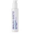 Malin + Goetz Detox Face Mask In N,a