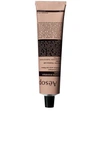 Ag Resurrection Aromatique Hand Balm In N,a