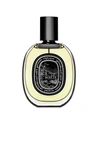 Diptyque Eau Duelle Eau De Toilette In N,a