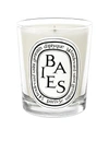 Diptyque 6.5 Oz. Baies Scented Candle In N,a