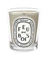 DIPTYQUE FEU DE BOIS  芳香蜡烛,DIPF-UA10