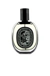 DIPTYQUE DO SON EAU DE PARFUM,DIPF-UA7