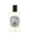 Diptyque Eau Rose Eau De Toilette In N,a