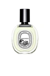 DIPTYQUE Flowerhead Eau de 香水,DIPF-UA18