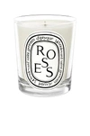 Diptyque Rose Scented Candle, 6.5 Oz. In N,a