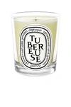 Diptyque Tubéreuse Candle, Size 70g In N,a