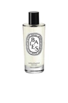 Diptyque Baies Room Spray In N,a