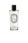 DIPTYQUE FIGUIER ROOM SPRAY,DIPF-UA26