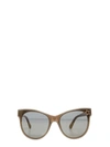 STELLA MCCARTNEY IONIC SUNGLASSES,493634 S0001.2012