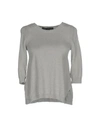 MARC BY MARC JACOBS Sweater,39734398SA 3