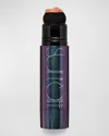 Surratt Artistique Liquid Highlight In Chichi