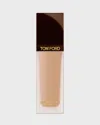 Tom Ford Architecture Soft Matte Foundation In Asm - 5.6 Ivory Beige