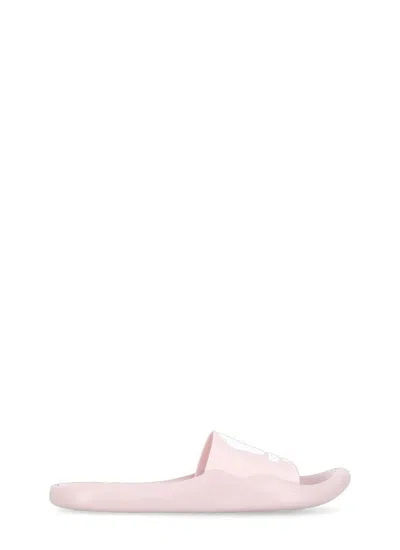 Kenzo Sandals Pink