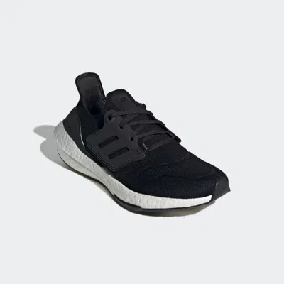Adidas Originals Adidas Ultraboost 22 Gx5591 Women's Black Running Sneaker Shoes Size Us 11 Gyn66