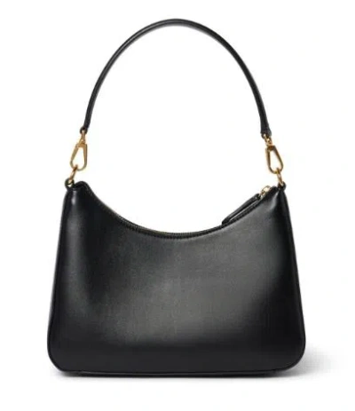 Stella Mccartney Bags.. In Black