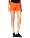 AG Denim shorts,36860316NP 2