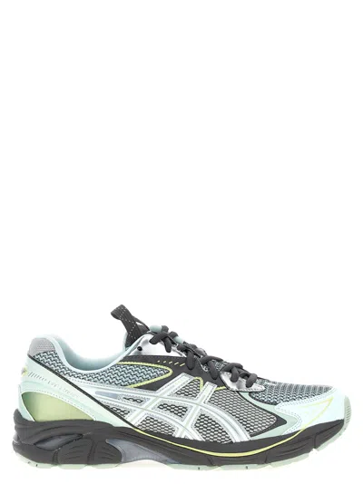 Asics Ub6-s Gt-2160 Sneakers Multicolor