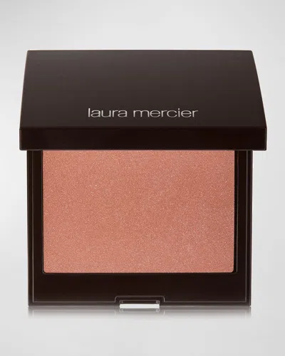 Laura Mercier Blush Colour Infusion, 0.2 Oz. In Chai