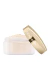 Laura Mercier Translucent Loose Setting Powder - Light Catcher In White