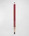 Estée Lauder Double Wear 24h Stay-in-place Lip Liner In 014 Rose
