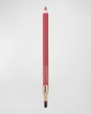 Estée Lauder Double Wear 24h Stay-in-place Lip Liner In 015 Blush