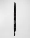 Sisley Paris Phyto- Sourcils Design 3-in-1 Pencil In 5 Taupe