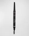 Sisley Paris Phyto- Sourcils Design 3-in-1 Pencil In 6 Espresso