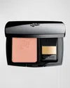 Lancôme Blush Subtil - Color Collection In 208 Cedar Rose