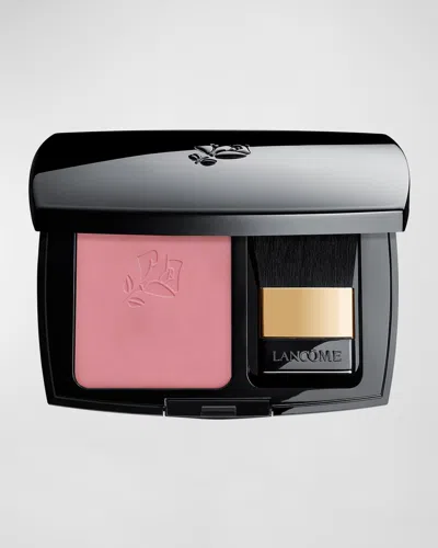 Lancôme Blush Subtil - Color Collection In 345 Rose Fresque