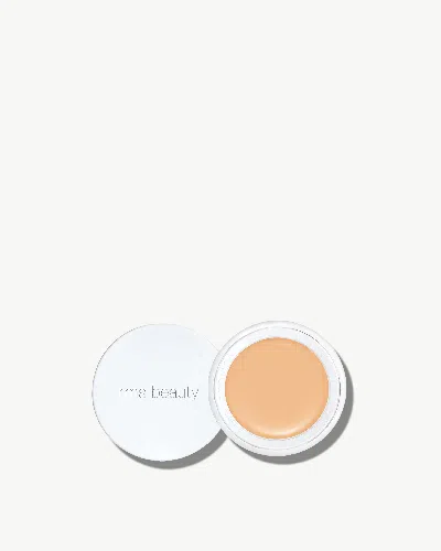 Rms Beauty Uncover Up Concealer In White