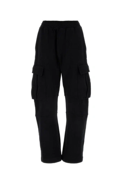 Givenchy Woman Pantalone In Multicolor