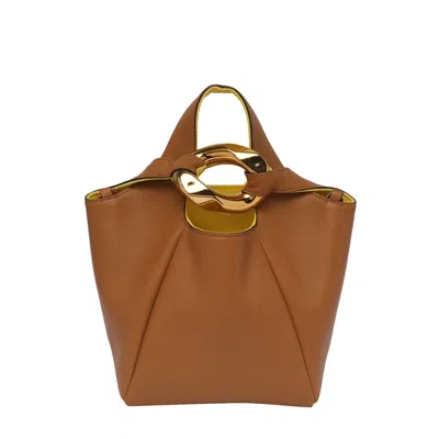 Jw Anderson Bag In 633