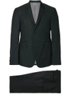 THOM BROWNE two piece suit,MSC001A0009612217539