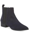 DKNY TALIE CHELSEA BOOTIES, CREATED FOR MACY'S