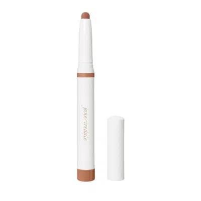 Jane Iredale Colorluxe Eye Shadow Stick In Saddle