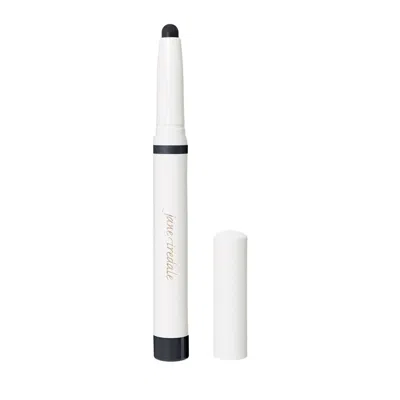 Jane Iredale Colorluxe Eye Shadow Stick In Midnight