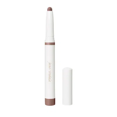 Jane Iredale Colorluxe Eye Shadow Stick In Bronze