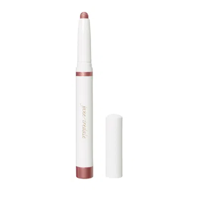 Jane Iredale Colorluxe Eye Shadow Stick In Rosé