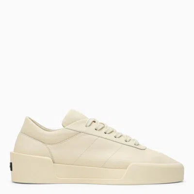 Fear Of God Sneakers In White
